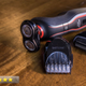 Illustration for article titled Five Best Electric Razors